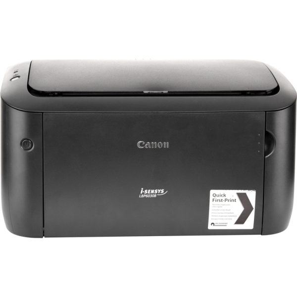 Canon i-SENSYS LBP6030B (8468B006)