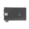 POWERMAN Smart 500 INV Graphite