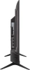 Телевизор LED Supra 32" STV-LC32ST0045W черный HD 60Hz DVB-T DVB-T2 DVB-C USB WiFi Smart TV (RUS)