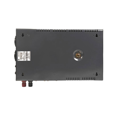 POWERMAN Smart 500 INV Graphite