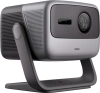 Проектор JMGO N1 Pro DLP 1500Lm LS 3200Lm ANSI (1920x1080) 1600:1 ресурс лампы:30000часов 1xUSB typeA 2xHDMI 5кг