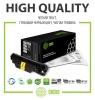 Картридж лазерный Cactus CS-TK3130 TK-3130 черный (25000стр.) для Kyocera FS-4200DN/FS-4300DN/M3550idn/M3560idn с чипом