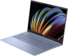 Ноутбук HP Pavilion 16-af0007ci Core Ultra 5 125U 16Gb SSD512Gb Intel Graphics 16" IPS WUXGA (1920x1200) FreeDOS lt.blue WiFi BT Cam (A1AB4EA)