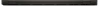 Ноутбук MSI VenturePro 17 AI A2HVEG-023XRU Core Ultra 7 255H 16Gb SSD512Gb NVIDIA GeForce RTX4050 6Gb 17.3" IPS FHD (1920x1080) FreeDOS grey WiFi BT Cam (9S7-17U111-023)
