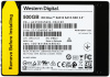 Накопитель SSD WD SATA-III 500GB WDS500G3B0A Blue SA510 2.5"