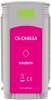 Картридж струйный Cactus CS-C9453A №70 пурп.пигм. (130мл) для HP DJ Z3100 с чипом