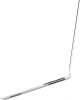 Ноутбук Honor MagicBook Pro 16 2025 Hunter DRB-P Core Ultra 9 285H 32Gb SSD1Tb NVIDIA GeForce RTX 5060 8Gb 16" IPS 3K (3072x1920) Windows 11 Home white WiFi BT Cam (5301APWK)