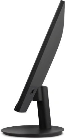 Монитор ViewSonic 27" VA2708-2K-HD-2 черный IPS LED 4ms 16:9 HDMI матовая 300cd 178гр/178гр 2560x1440 75Hz DP Quad HD 2K (1440p) 4.1кг