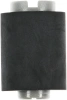 Ролик подхвата Cactus CS-PRA-KYO-TK5500 (302K906370, 2K906370) для Kyocera TASKalfa 5550ci, 4550ci, 6550ci, 7550ci