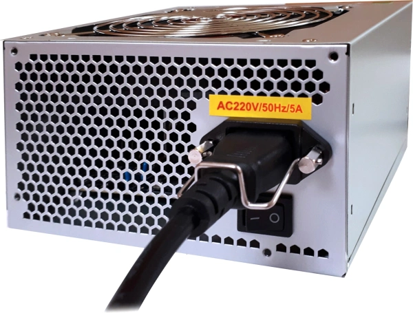 Крепление Exegate EX277118RUS