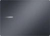 Ноутбук Asus ExpertBook B5 B5605CVA-MB0099 Core i7 13620H 16Gb SSD1Tb Intel Iris Xe graphics 16" IPS WUXGA (1920x1200) без ОС grey WiFi BT Cam (90NX08H1-M003E0)