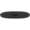 Netac NT01Z9-250G-32BK