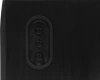 Колонки Microlab B70 2.0 черный 20Вт