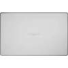 Osio FocusLine F160i-015 16"