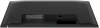Монитор Philips 27" 27E1N1600AE черный IPS LED 1ms 16:9 HDMI M/M матовая HAS 350cd 178гр/178гр 2560x1440 100Hz 2K USB 5.23кг