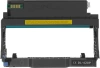 Блок фотобарабана Pantum DL-420P ч/б:30000стр. для Series P3010/M6700/M6800/P3300/M7100/M7200/P3300/M7100/M7300 Pantum