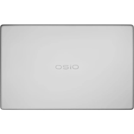 Osio FocusLine F160i-015 16"