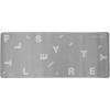 A4Tech FP75 SILVER