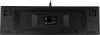 Клавиатура A4Tech Bloody B800 механическая серый/черный USB for gamer LED (B800 (NETBEE))