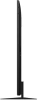 Телевизор LED TCL 75" 75C7K QD-Mini LED черный 4K Ultra HD 144Hz MEMC DVB-T DVB-T2 DVB-C DVB-S DVB-S2 USB WiFi Smart TV
