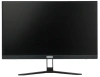 Монитор Lightcom 23.8" V-Lite ПЦВТ.852859.200-04/SP черный IPS 4ms 16:9 HDMI M/M Cam матовая HAS 1000:1 250cd 178гр/178гр 1920x1080 75Hz VGA DP FHD USB (RUS)