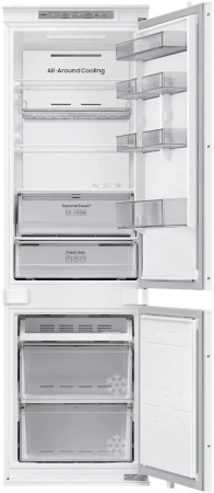 Холодильник Samsung BRB70F26CES0EO 2-хкамерн.