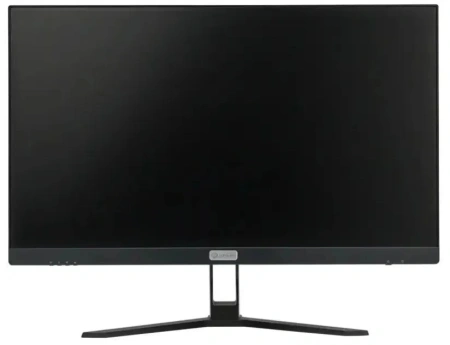 Монитор Lightcom 23.8" V-Lite ПЦВТ.852859.200-04/SP черный IPS 4ms 16:9 HDMI M/M Cam матовая HAS 1000:1 250cd 178гр/178гр 1920x1080 75Hz VGA DP FHD USB (RUS)