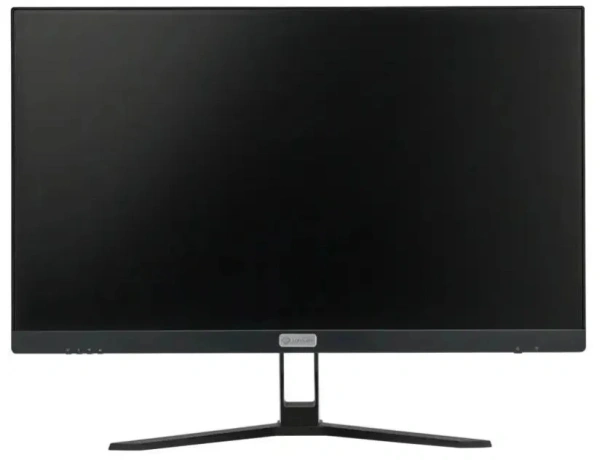 Монитор Lightcom 23.8" V-Lite ПЦВТ.852859.200-04/SP черный IPS 4ms 16:9 HDMI M/M Cam матовая HAS 1000:1 250cd 178гр/178гр 1920x1080 75Hz VGA DP FHD USB (RUS)