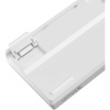 A4Tech S87 USB  ENERGY WHITE