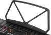 Синтезатор Supra SKB-541 54клав. черный