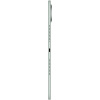 Huawei 53014HVP