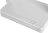 Роутер беспроводной Keenetic Netcraze Air (NC-1613) AC1200 10/100BASE-TX белый