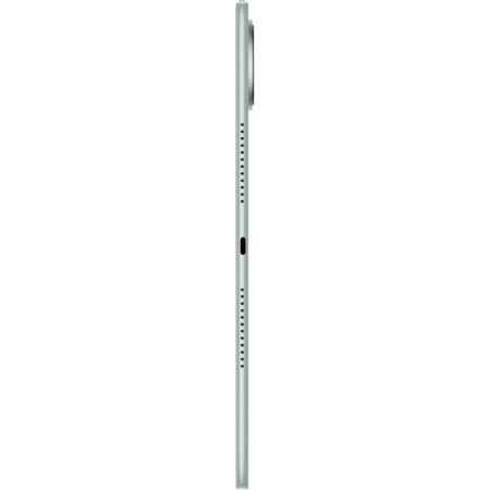 Huawei 53014HVP