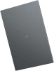 Ноутбук Digma Pro Fortis M Core i5 1235U 16Gb SSD512Gb Intel Iris Xe graphics 17.3" IPS FHD (1920x1080) Windows 11 Pro grey WiFi BT Cam 5500mAh (DN17P5-ADXW01)