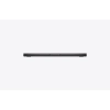 Ноутбук Apple MacBook Pro 14 M5 (MJ3D4HN/A)