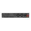 POWERMAN Smart 1000 INV Graphite
