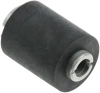 Ролик подхвата Cactus CS-PRA-KYO-TK5500 (302K906370, 2K906370) для Kyocera TASKalfa 5550ci, 4550ci, 6550ci, 7550ci