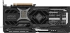 Видеокарта Asrock PCI-E 5.0 RX9070XT SLD 16G AMD Radeon RX 9070XT 16Gb 256bit GDDR6 2400/20000 HDMIx1 DPx3 HDCP Ret