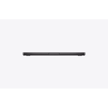 Ноутбук Apple MacBook Pro 14 M5 (MJ3D4HN/A)